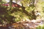 Sunny Lyn Holiday Park - Lynton